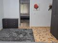 2-бөлмелі пәтер · 50 м² · 3/4 қабат, Габдуллина 76А — Байзакова, бағасы: 330 000 ₸ в Алматы, Бостандыкский р-н