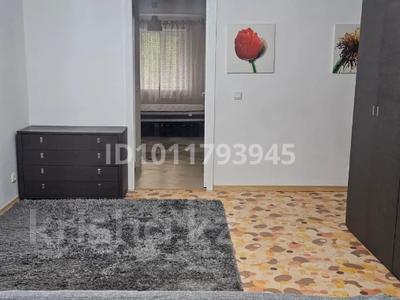 2-бөлмелі пәтер · 50 м² · 3/4 қабат, Габдуллина 76А — Байзакова, бағасы: 330 000 ₸ в Алматы, Бостандыкский р-н