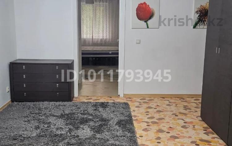 2-бөлмелі пәтер · 50 м² · 3/4 қабат, Габдуллина 76А — Байзакова, бағасы: 330 000 ₸ в Алматы, Бостандыкский р-н — фото 6