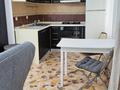 2-бөлмелі пәтер · 50 м² · 3/4 қабат, Габдуллина 76А — Байзакова, бағасы: 330 000 ₸ в Алматы, Бостандыкский р-н — фото 6