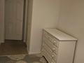 2-бөлмелі пәтер · 50 м² · 3/4 қабат, Габдуллина 76А — Байзакова, бағасы: 330 000 ₸ в Алматы, Бостандыкский р-н — фото 9