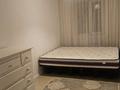 2-бөлмелі пәтер · 50 м² · 3/4 қабат, Габдуллина 76А — Байзакова, бағасы: 330 000 ₸ в Алматы, Бостандыкский р-н — фото 8