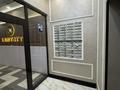 1-комнатная квартира · 29 м² · 11/13 этаж, Е430 4 за 17.8 млн ₸ в Астане, Нура р-н