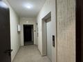 1-комнатная квартира · 29 м² · 11/13 этаж, Е430 4 за 17.8 млн ₸ в Астане, Нура р-н — фото 14