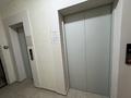 1-комнатная квартира · 29 м² · 11/13 этаж, Е430 4 за 17.8 млн ₸ в Астане, Нура р-н — фото 5
