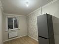 1-комнатная квартира · 29 м² · 11/13 этаж, Е430 4 за 17.8 млн ₸ в Астане, Нура р-н — фото 6