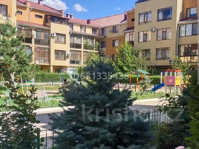 Продажа квартир в Актюбинской обл.: 5-комнатная квартира · 191 м² · 5/5 этаж, мкр. Алтын орда, Санкибай батыра 253 — Акбобек за 35.9 млн 〒 5-комнатная квартира · 191 м² · 5/5 этаж, мкр. Алтын орда, Санкибай батыра 253 — Акбобек за 35.9 млн 〒 в Актобе