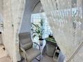 2-комнатная квартира · 45 м² · 4/5 этаж, Нурмакова 75/171 за 37 млн ₸ в Алматы, Алмалинский р-н — фото 10