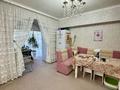 2-комнатная квартира · 45 м² · 4/5 этаж, Нурмакова 75/171 за 37 млн ₸ в Алматы, Алмалинский р-н — фото 3