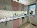 2-комнатная квартира · 45 м² · 4/5 этаж, Нурмакова 75/171 за 37 млн ₸ в Алматы, Алмалинский р-н — фото 6