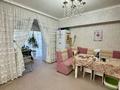 2-комнатная квартира · 45 м² · 4/5 этаж, Нурмакова 75/171 за 37 млн ₸ в Алматы, Алмалинский р-н