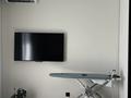 1-бөлмелі пәтер · 34 м² · 5/5 қабат, СТ Монтажник, Карасай батыра 12/1, бағасы: 230 000 ₸ в  — фото 11