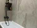 1-бөлмелі пәтер · 34 м² · 5/5 қабат, СТ Монтажник, Карасай батыра 12/1, бағасы: 230 000 ₸ в  — фото 14