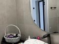 1-бөлмелі пәтер · 34 м² · 5/5 қабат, СТ Монтажник, Карасай батыра 12/1, бағасы: 230 000 ₸ в  — фото 15