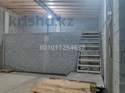 Паркинг · 150 м² · мкр Улжан-1 за 450 000 〒 в Алматы, Алатауский р-н