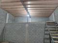 Паркинг · 150 м² · мкр Улжан-1 за 450 000 ₸ в Алматы, Алатауский р-н — фото 3