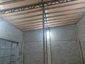 Паркинг · 150 м² · мкр Улжан-1 за 450 000 ₸ в Алматы, Алатауский р-н — фото 4