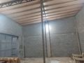 Паркинг · 150 м² · мкр Улжан-1 за 450 000 ₸ в Алматы, Алатауский р-н — фото 6