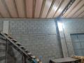 Паркинг · 150 м² · мкр Улжан-1 за 450 000 ₸ в Алматы, Алатауский р-н — фото 8