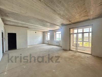 2-комнатная квартира · 64.6 м² · 3/5 этаж, мкр Юго-Восток, ул.Тлеугабылова — ЖК Uly Dala за 23.5 млн ₸ в Караганде, Казыбек би р-н