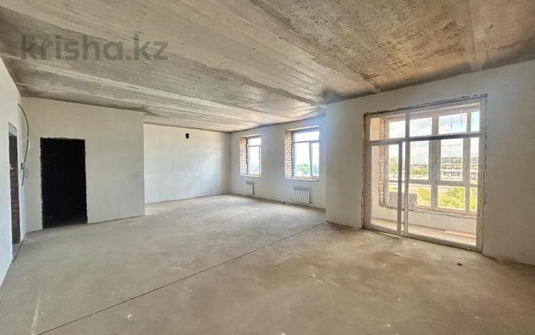 2-комнатная квартира · 64.6 м² · 3/5 этаж, мкр Юго-Восток, ул.Тлеугабылова — ЖК Uly Dala за 23.5 млн ₸ в Караганде, Казыбек би р-н — фото 4