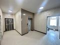 2-комнатная квартира · 64.6 м² · 3/5 этаж, мкр Юго-Восток, ул.Тлеугабылова — ЖК Uly Dala за 23.5 млн ₸ в Караганде, Казыбек би р-н — фото 5