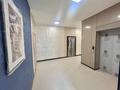 2-комнатная квартира · 64.6 м² · 3/5 этаж, мкр Юго-Восток, ул.Тлеугабылова — ЖК Uly Dala за 23.5 млн ₸ в Караганде, Казыбек би р-н — фото 6
