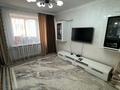 4-бөлмелі пәтер · 81.1 м² · 7/9 қабат, Пушкина 15, бағасы: 35 млн ₸ в Астане, р-н Байконур