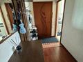 4-бөлмелі пәтер · 81.1 м² · 7/9 қабат, Пушкина 15, бағасы: 35 млн ₸ в Астане, р-н Байконур — фото 10