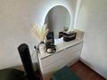4-бөлмелі пәтер · 81.1 м² · 7/9 қабат, Пушкина 15, бағасы: 35 млн ₸ в Астане, р-н Байконур — фото 12