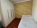 4-бөлмелі пәтер · 81.1 м² · 7/9 қабат, Пушкина 15, бағасы: 35 млн ₸ в Астане, р-н Байконур — фото 16
