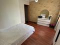 4-бөлмелі пәтер · 81.1 м² · 7/9 қабат, Пушкина 15, бағасы: 35 млн ₸ в Астане, р-н Байконур — фото 17
