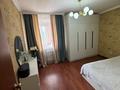 4-бөлмелі пәтер · 81.1 м² · 7/9 қабат, Пушкина 15, бағасы: 35 млн ₸ в Астане, р-н Байконур — фото 18