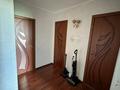 4-бөлмелі пәтер · 81.1 м² · 7/9 қабат, Пушкина 15, бағасы: 35 млн ₸ в Астане, р-н Байконур — фото 19