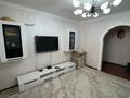 4-бөлмелі пәтер · 81.1 м² · 7/9 қабат, Пушкина 15, бағасы: 35 млн ₸ в Астане, р-н Байконур — фото 2