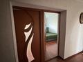 4-бөлмелі пәтер · 81.1 м² · 7/9 қабат, Пушкина 15, бағасы: 35 млн ₸ в Астане, р-н Байконур — фото 20