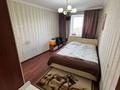 4-бөлмелі пәтер · 81.1 м² · 7/9 қабат, Пушкина 15, бағасы: 35 млн ₸ в Астане, р-н Байконур — фото 21