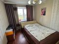 4-бөлмелі пәтер · 81.1 м² · 7/9 қабат, Пушкина 15, бағасы: 35 млн ₸ в Астане, р-н Байконур — фото 22