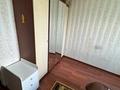 4-бөлмелі пәтер · 81.1 м² · 7/9 қабат, Пушкина 15, бағасы: 35 млн ₸ в Астане, р-н Байконур — фото 23