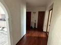 4-бөлмелі пәтер · 81.1 м² · 7/9 қабат, Пушкина 15, бағасы: 35 млн ₸ в Астане, р-н Байконур — фото 24