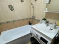 4-бөлмелі пәтер · 81.1 м² · 7/9 қабат, Пушкина 15, бағасы: 35 млн ₸ в Астане, р-н Байконур — фото 25