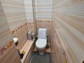 4-бөлмелі пәтер · 81.1 м² · 7/9 қабат, Пушкина 15, бағасы: 35 млн ₸ в Астане, р-н Байконур — фото 26