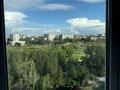 4-бөлмелі пәтер · 81.1 м² · 7/9 қабат, Пушкина 15, бағасы: 35 млн ₸ в Астане, р-н Байконур — фото 27