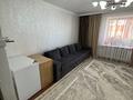 4-бөлмелі пәтер · 81.1 м² · 7/9 қабат, Пушкина 15, бағасы: 35 млн ₸ в Астане, р-н Байконур — фото 3