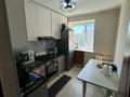 4-бөлмелі пәтер · 81.1 м² · 7/9 қабат, Пушкина 15, бағасы: 35 млн ₸ в Астане, р-н Байконур — фото 4