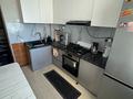 4-бөлмелі пәтер · 81.1 м² · 7/9 қабат, Пушкина 15, бағасы: 35 млн ₸ в Астане, р-н Байконур — фото 5