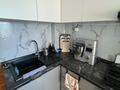 4-бөлмелі пәтер · 81.1 м² · 7/9 қабат, Пушкина 15, бағасы: 35 млн ₸ в Астане, р-н Байконур — фото 7