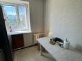 4-бөлмелі пәтер · 81.1 м² · 7/9 қабат, Пушкина 15, бағасы: 35 млн ₸ в Астане, р-н Байконур — фото 8