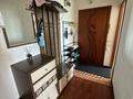 4-бөлмелі пәтер · 81.1 м² · 7/9 қабат, Пушкина 15, бағасы: 35 млн ₸ в Астане, р-н Байконур — фото 9