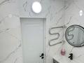 2-бөлмелі пәтер · 63 м² · 10/10 қабат, мкр 12 45 — 12мкр 45үй 10/10этаж 2008ж. Қасында Мектеп,балабақша.,емхана,Дина,Анва, бағасы: 20.5 млн ₸ в Актобе — фото 10